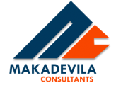 Makadevila Consultants